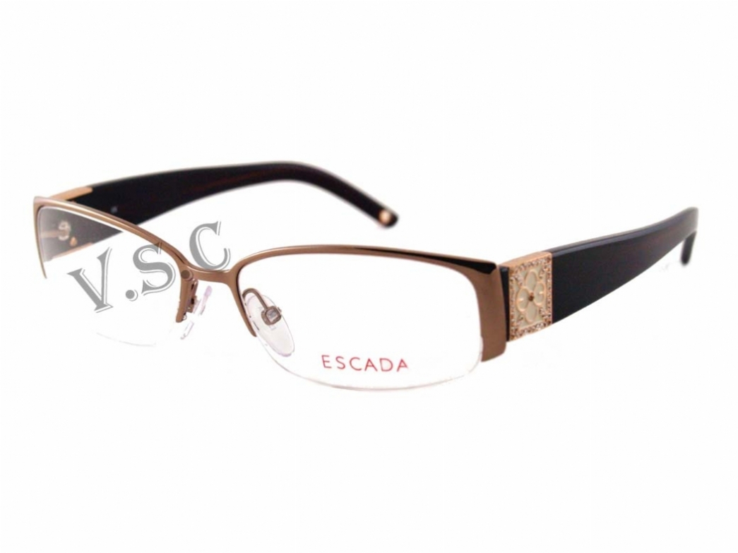 ESCADA 583S in SCG