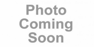 ED HARDY EHL 812 in BRPE