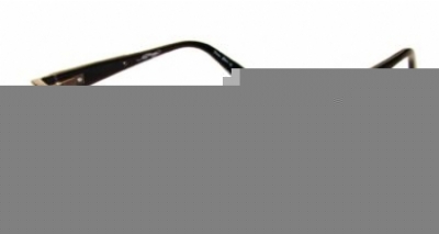 ED HARDY EHO701 in BLACK