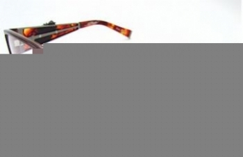 ED HARDY EHO704 in HAZEL