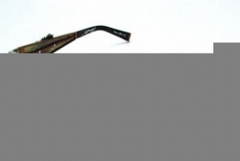 ED HARDY EHO704 in OLIVE