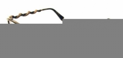 ED HARDY EHO710 in BLACKCRYSTAL