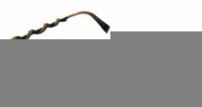 ED HARDY EHO710 in HAZEL