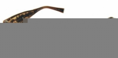 ED HARDY EHO712 in HAZEL