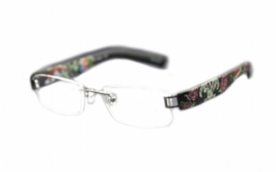 ED HARDY EHL 803 in COP