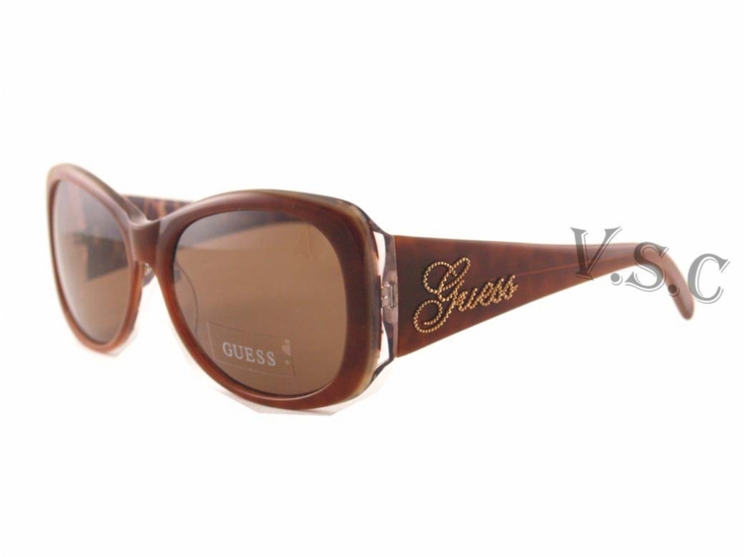 GUESS 6333 in BRNLP1