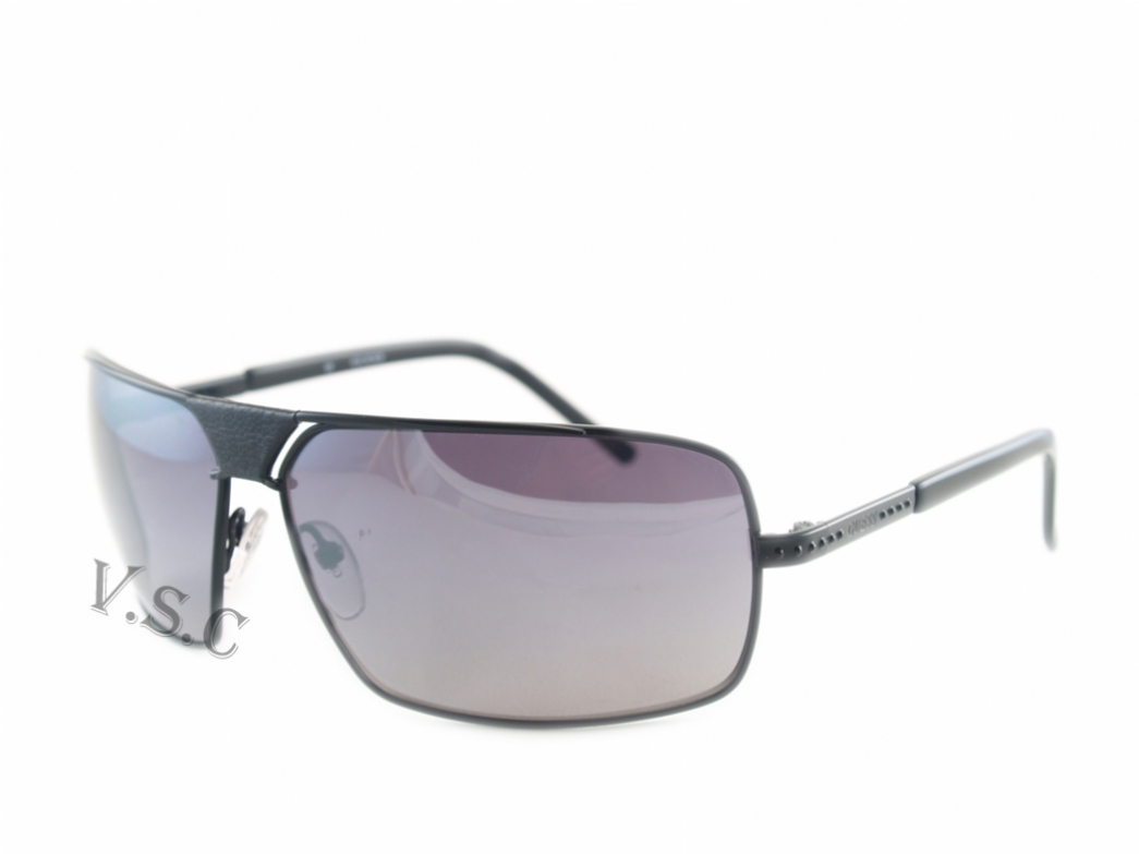 GUESS 6427 in BLK35F