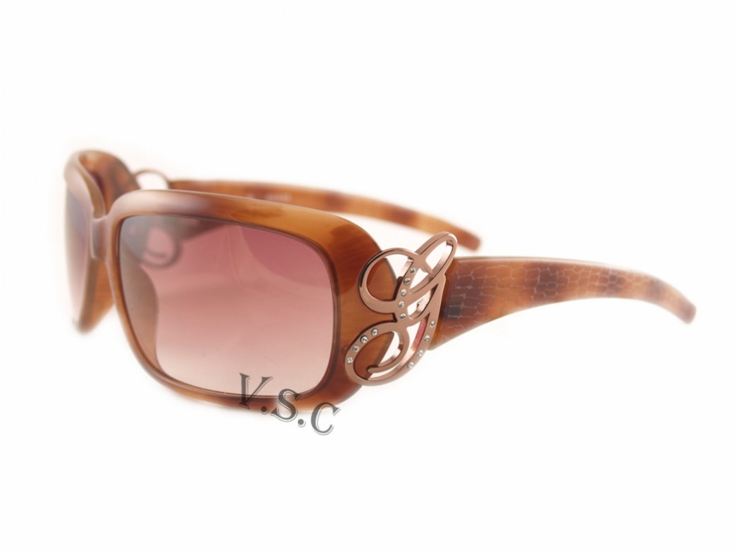 GUESS 6439 in BRN34F