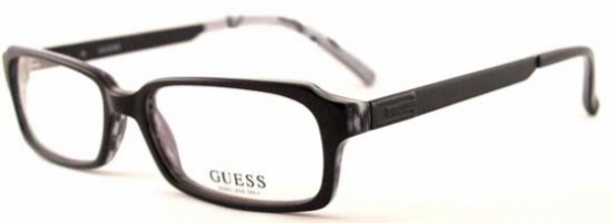 GUESS 1514 in BLK