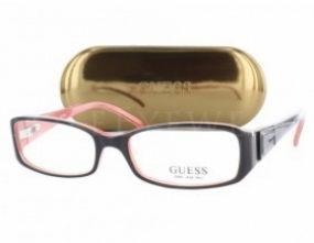 GUESS 1559 in GRY