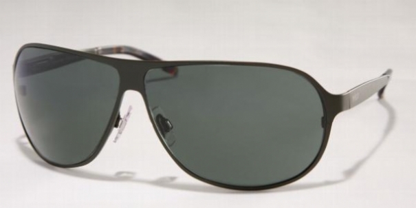 POLO 3002T in 900871