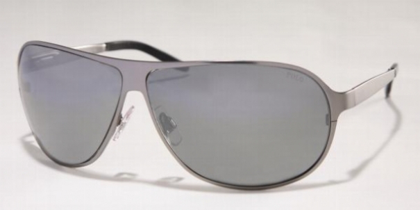 POLO 3002T in 90096G