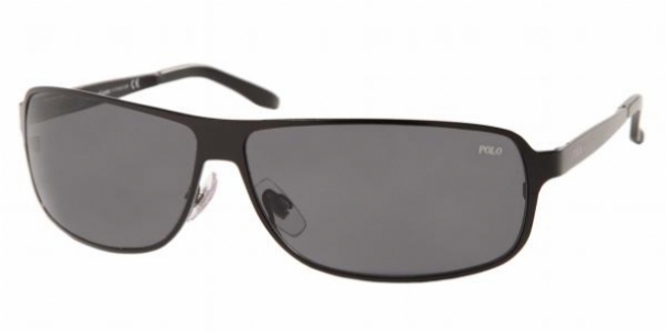 POLO 3023T in 900787