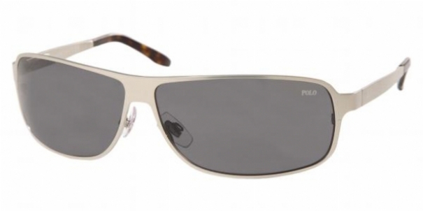 POLO 3023T in 901087