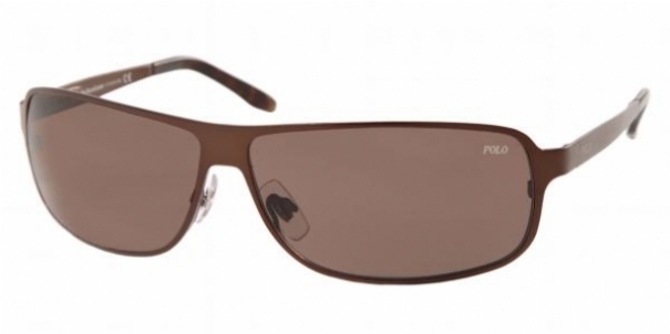 POLO 3023T in 904073