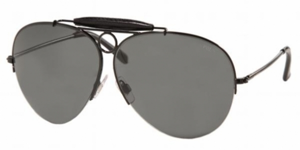 POLO 3026Q in 900387