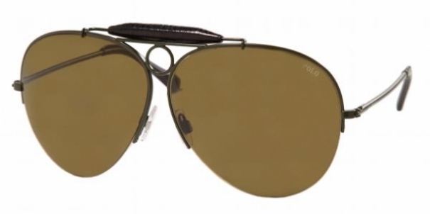 POLO 3026Q in 900573