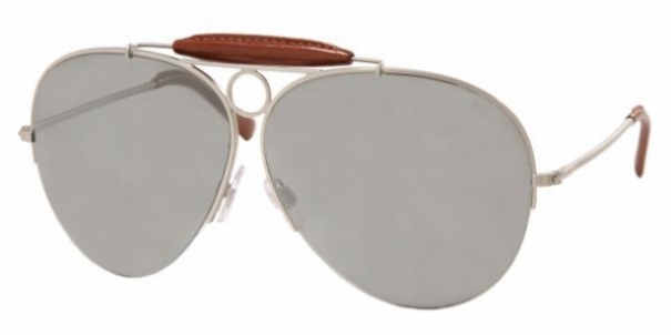 POLO 3026Q in 90356G