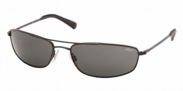 POLO 3028Q in 900387