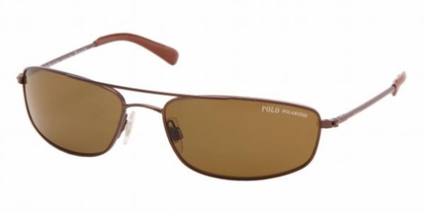 POLO 3028Q in 901383