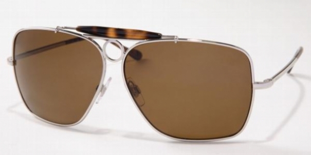 POLO 3012Q in 900173