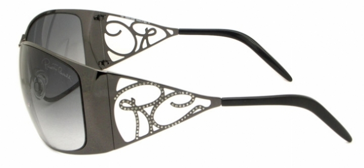 ROBERTO CAVALLI ORFEO 182S in 731