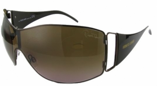 ROBERTO CAVALLI ATREO 221S in C69