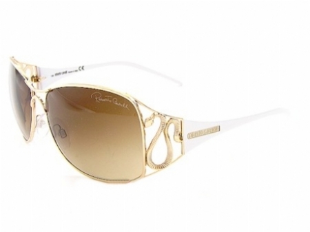 ROBERTO CAVALLI CALIPSO 190S in 772