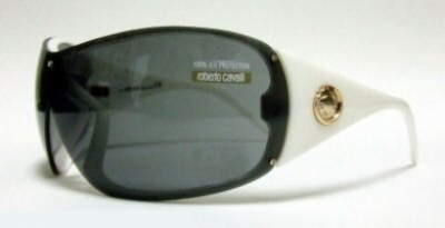 ROBERTO CAVALLI PANDORA 188S in 898