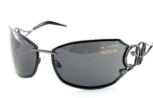 ROBERTO CAVALLI CAOS 222S in 731