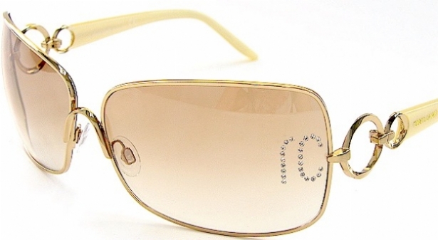 ROBERTO CAVALLI MEDEA 155S in H25