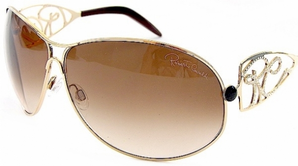 ROBERTO CAVALLI ORIONE 183S in 772