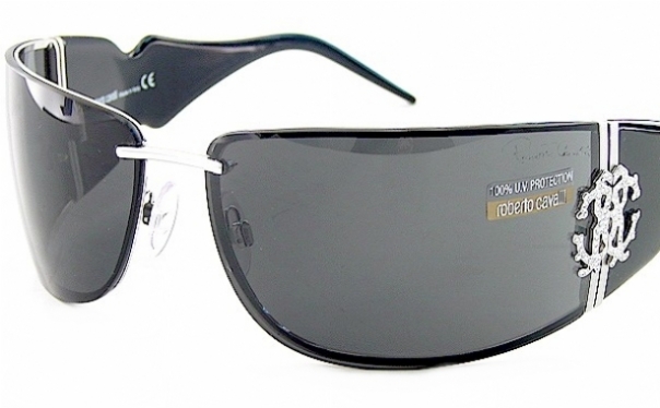 ROBERTO CAVALLI AGLAIA 245S in 731