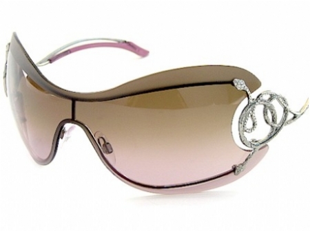 ROBERTO CAVALLI CICNO 223S in J06