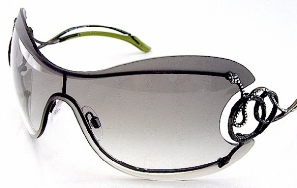 ROBERTO CAVALLI CICNO 223S in 180