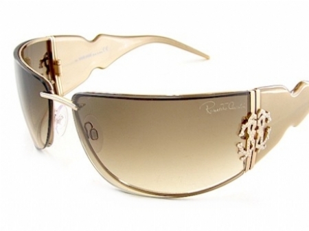 ROBERTO CAVALLI AGLAIA 245S in 184