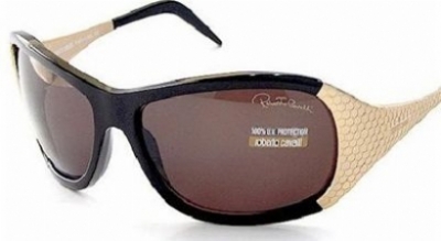 ROBERTO CAVALLI AMIMONE 310S in B5