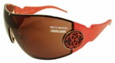 ROBERTO CAVALLI AUGIA 250S in G76