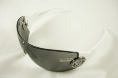 ROBERTO CAVALLI AUGIA 250S in G51