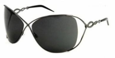 ROBERTO CAVALLI ACRISIO 216S in 731