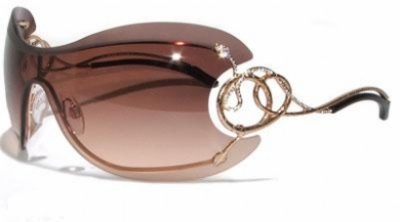 ROBERTO CAVALLI CICNO 223S in 184