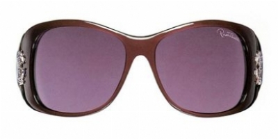 ROBERTO CAVALLI DEMODOCO 224S in R20