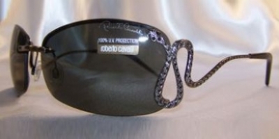 ROBERTO CAVALLI FEA 121S in 731