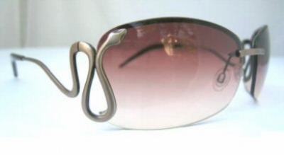 ROBERTO CAVALLI FEBE 122S in B19