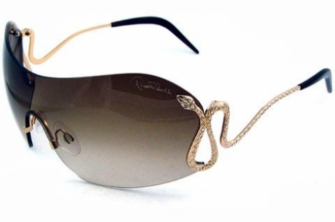 ROBERTO CAVALLI EUROPA 191S in 772