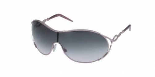 ROBERTO CAVALLI ACHILLE 215S in 124