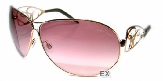 ROBERTO CAVALLI CILO 241S in C37