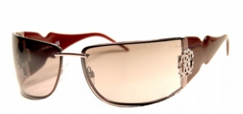 ROBERTO CAVALLI AGLAIA 245S in 124