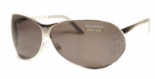 ROBERTO CAVALLI ANDROMACA 246S in C91