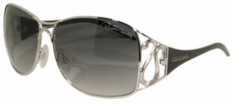 ROBERTO CAVALLI CALIPSO 190S in C91